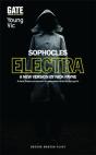 Electra - Preview