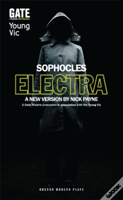 Capa do artigo Electra