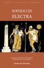 Electra - Preview