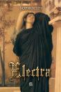 Electra - Preview