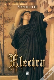 Capa do artigo Electra