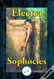 Capa do artigo Electra
