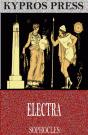 Electra - Preview