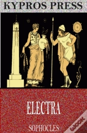 Capa do artigo Electra