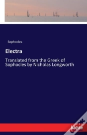 Capa do artigo Electra