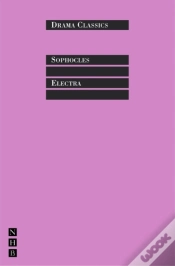 Capa do artigo Electra