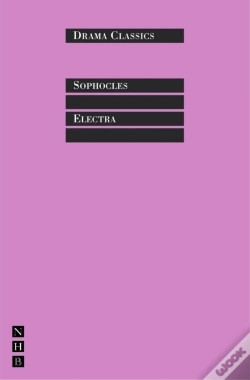 Capa do artigo Electra