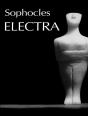 Electra - Preview