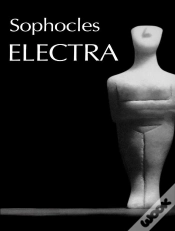 Capa do artigo Electra