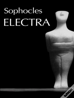 Capa do artigo Electra