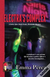 Electra'S Complex