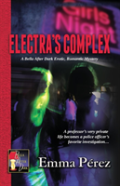 Electra'S Complex