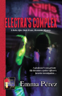 Electra'S Complex - Preview