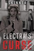Electra'S Curse