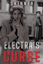 Electra'S Curse - Preview