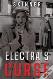 Capa do artigo Electra