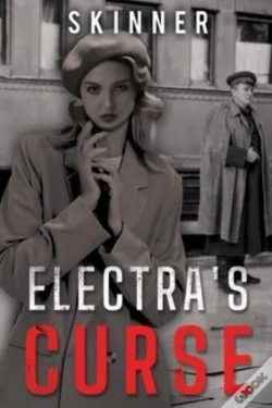 Capa do artigo Electra'S Curse
