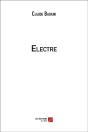 Electre - Preview