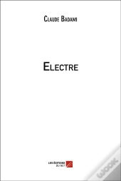 Electre
