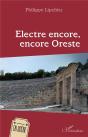 Electre Encore, Encore Oreste - Preview