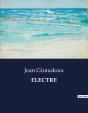 Electre - . - Preview