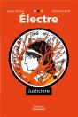 Electre, Justicière - Preview