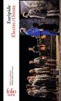 Electre ; Oreste - Preview