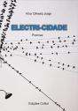 Electri-Cidade - Preview