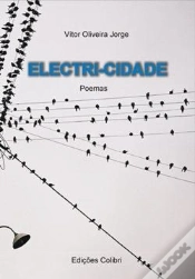 Capa do artigo Electri-Cidade