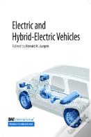 Electric And Hybrid-Electric Vehicles