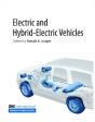 Electric And Hybrid-Electric Vehicles - Preview