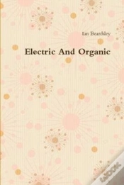 Capa do artigo Electric And Organic