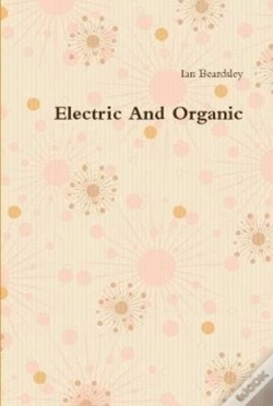 Capa do artigo Electric And Organic