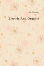 Electric And Organic - Preview