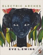 Capa do artigo Electric Arches