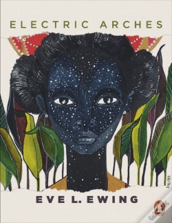 Capa do artigo Electric Arches