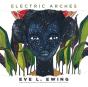 Electric Arches - Preview