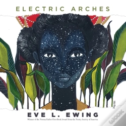 Capa do artigo Electric Arches