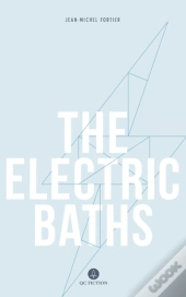 Electric Baths