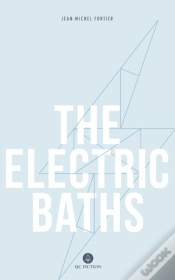 Capa do artigo Electric Baths
