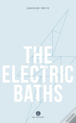 Capa do artigo Electric Baths