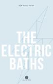 Electric Baths