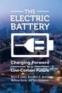 Electric Battery - Preview