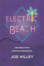 Electric Beach - Preview