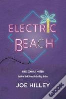Electric Beach