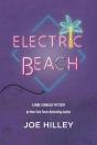Electric Beach - Preview