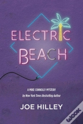 Electric Beach