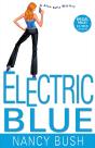 Electric Blue - Preview