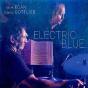 Electric Blue - Vinil - Preview