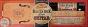 Electric Blues Box Slide Guitar Kit - Preview